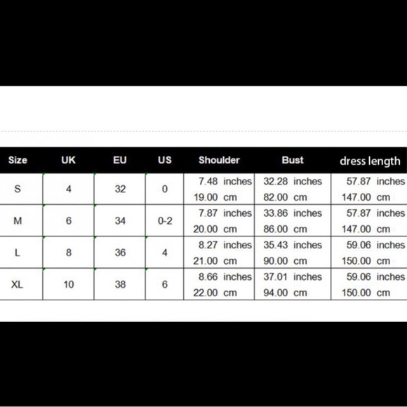 Prom Dress. - Picture 6 of 6